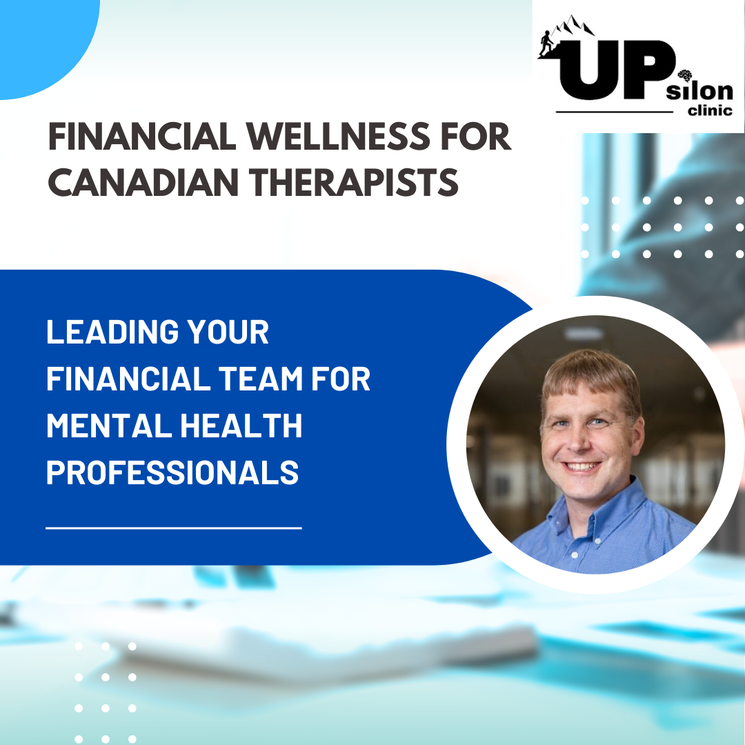 July4-2025-leading-financial-team-webinar