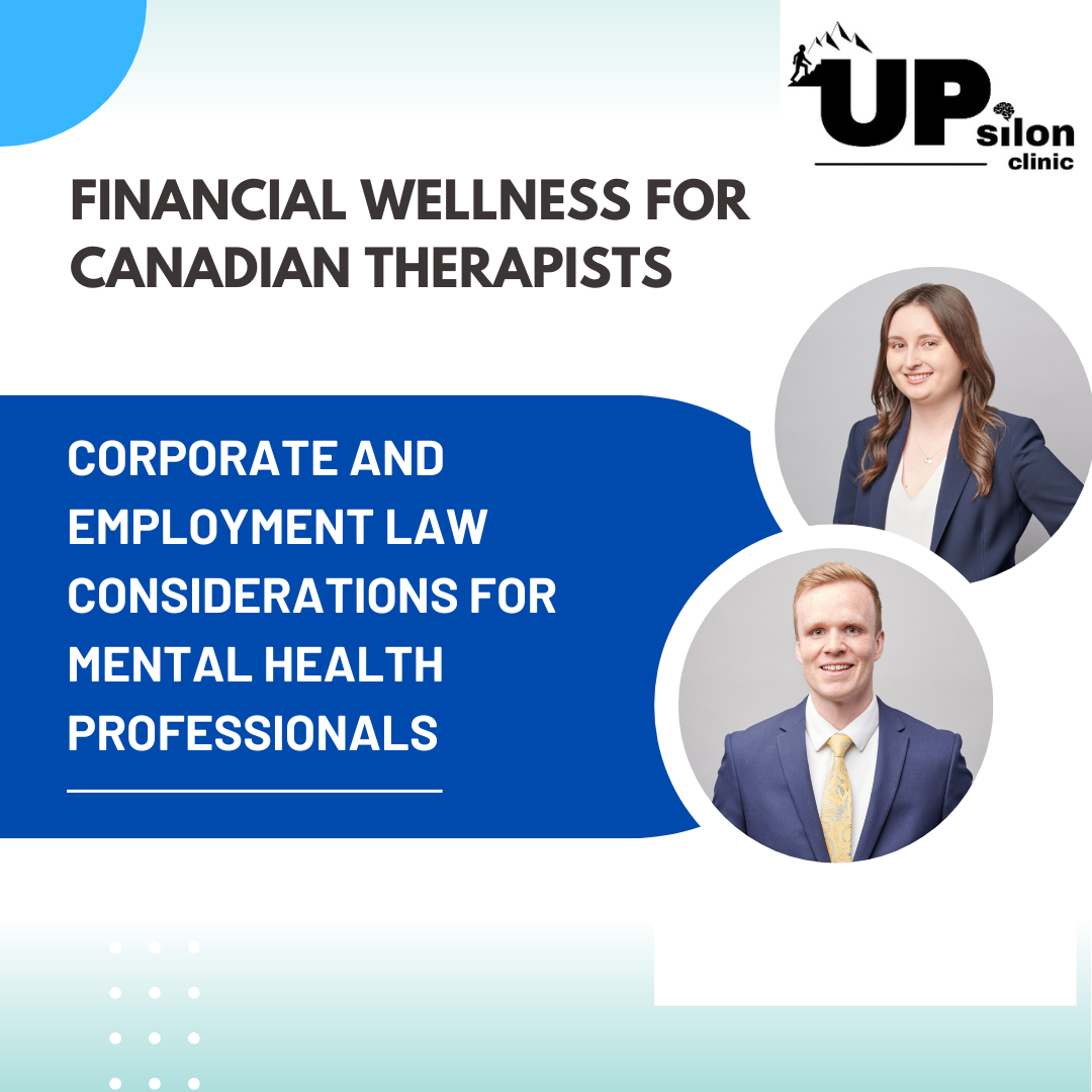 June6-2025-corporate-law-webinar