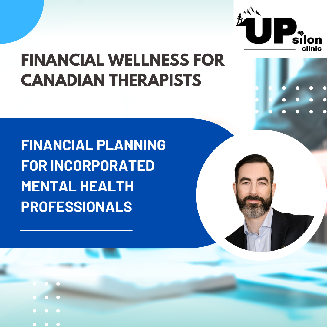 May2-2025-financial-planning-webinar