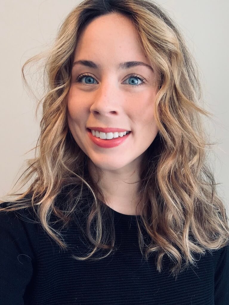 Samantha-Greenwood