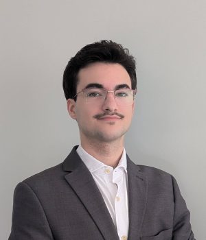 Gonzalo-De-Lorenzo-Diez
