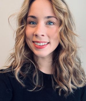 Samantha-Greenwood